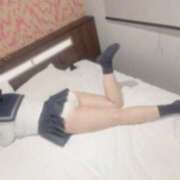 ヒメ日記 2025/11/26 15:34 投稿 難波 める しゃせきょっ!XX教育される制服女子たち