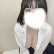 ヒメ日記 2025/11/29 07:19 投稿 難波 める しゃせきょっ!XX教育される制服女子たち