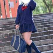 ヒメ日記 2025/11/29 16:19 投稿 難波 める しゃせきょっ!XX教育される制服女子たち