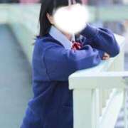 ヒメ日記 2025/12/01 12:49 投稿 難波 める しゃせきょっ!XX教育される制服女子たち