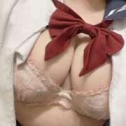 ヒメ日記 2025/12/03 09:19 投稿 難波 める しゃせきょっ!XX教育される制服女子たち