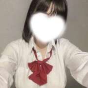 ヒメ日記 2025/12/05 14:29 投稿 難波 める しゃせきょっ!XX教育される制服女子たち