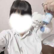 ヒメ日記 2025/12/05 17:19 投稿 難波 める しゃせきょっ!XX教育される制服女子たち