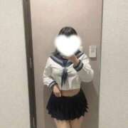 ヒメ日記 2025/12/10 08:39 投稿 難波 める しゃせきょっ!XX教育される制服女子たち