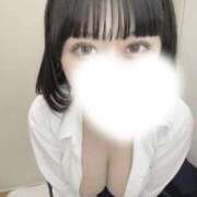 ヒメ日記 2025/12/10 12:09 投稿 難波 める しゃせきょっ!XX教育される制服女子たち