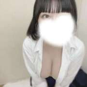 ヒメ日記 2025/12/13 13:21 投稿 難波 める しゃせきょっ!XX教育される制服女子たち