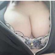 ヒメ日記 2025/12/13 18:59 投稿 難波 める しゃせきょっ!XX教育される制服女子たち