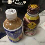 ヒメ日記 2025/12/19 17:39 投稿 難波 める しゃせきょっ!XX教育される制服女子たち