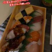 ヒメ日記 2025/12/19 18:09 投稿 難波 める しゃせきょっ!XX教育される制服女子たち