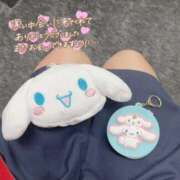 ヒメ日記 2025/12/21 18:19 投稿 難波 める しゃせきょっ!XX教育される制服女子たち