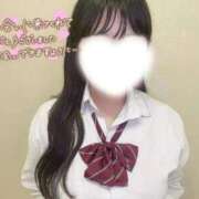 ヒメ日記 2025/12/24 17:19 投稿 難波 める しゃせきょっ!XX教育される制服女子たち