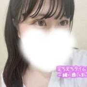 ヒメ日記 2025/12/29 07:49 投稿 難波 める しゃせきょっ!XX教育される制服女子たち