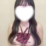 ヒメ日記 2025/12/29 10:59 投稿 難波 める しゃせきょっ!XX教育される制服女子たち