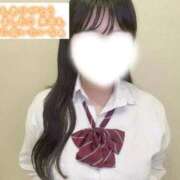 ヒメ日記 2025/12/30 20:29 投稿 難波 める しゃせきょっ!XX教育される制服女子たち