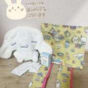 ヒメ日記 2026/01/05 13:29 投稿 難波 める しゃせきょっ!XX教育される制服女子たち