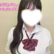 ヒメ日記 2026/01/05 13:43 投稿 難波 める しゃせきょっ!XX教育される制服女子たち