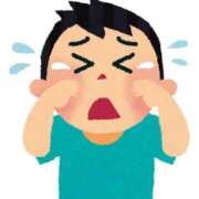 ヒメ日記 2026/01/05 19:59 投稿 難波 める しゃせきょっ!XX教育される制服女子たち