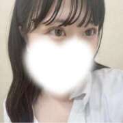 ヒメ日記 2026/01/22 09:59 投稿 難波 める しゃせきょっ!XX教育される制服女子たち