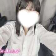 ヒメ日記 2026/01/31 14:49 投稿 難波 める しゃせきょっ!XX教育される制服女子たち