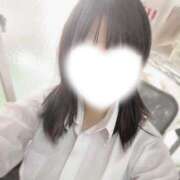 ヒメ日記 2026/02/06 14:27 投稿 難波 める しゃせきょっ!XX教育される制服女子たち