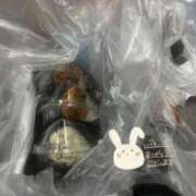 ヒメ日記 2026/02/19 20:39 投稿 難波 める しゃせきょっ!XX教育される制服女子たち