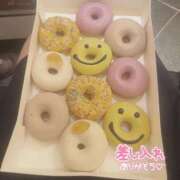 ヒメ日記 2026/02/22 18:09 投稿 難波 める しゃせきょっ!XX教育される制服女子たち