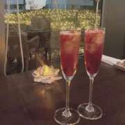 難波 める ほろ酔い💞 しゃせきょっ!XX教育される制服女子たち