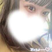 ヒメ日記 2026/03/04 09:19 投稿 難波 める しゃせきょっ!XX教育される制服女子たち