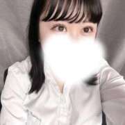 ヒメ日記 2026/03/04 15:49 投稿 難波 める しゃせきょっ!XX教育される制服女子たち