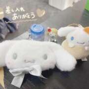 ヒメ日記 2026/03/06 14:09 投稿 難波 める しゃせきょっ!XX教育される制服女子たち