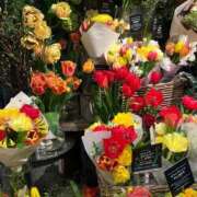 ヒメ日記 2026/03/06 14:40 投稿 難波 める しゃせきょっ!XX教育される制服女子たち