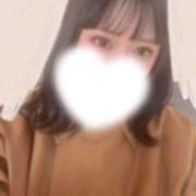 ヒメ日記 2026/03/10 15:09 投稿 難波 める しゃせきょっ!XX教育される制服女子たち