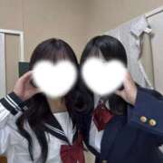 ヒメ日記 2026/03/10 23:09 投稿 難波 める しゃせきょっ!XX教育される制服女子たち