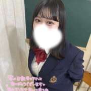 ヒメ日記 2026/03/11 13:29 投稿 難波 める しゃせきょっ!XX教育される制服女子たち