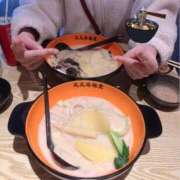 ヒメ日記 2026/03/11 19:29 投稿 難波 める しゃせきょっ!XX教育される制服女子たち