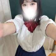 ヒメ日記 2026/03/12 19:19 投稿 難波 める しゃせきょっ!XX教育される制服女子たち