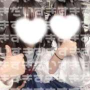 ヒメ日記 2026/03/16 19:59 投稿 難波 める しゃせきょっ!XX教育される制服女子たち