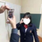 ヒメ日記 2026/03/16 20:02 投稿 難波 める しゃせきょっ!XX教育される制服女子たち