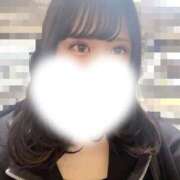 ヒメ日記 2026/04/06 14:39 投稿 難波 める しゃせきょっ!XX教育される制服女子たち