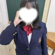 難波 める 💞 しゃせきょっ!XX教育される制服女子たち