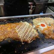 難波 める 🍴 しゃせきょっ!XX教育される制服女子たち