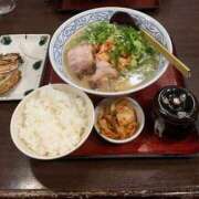 難波 める またね＾＾ しゃせきょっ!XX教育される制服女子たち