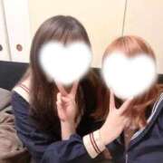 ヒメ日記 2026/05/03 19:04 投稿 難波 める しゃせきょっ!XX教育される制服女子たち