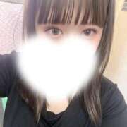 難波 める またね💞 しゃせきょっ!XX教育される制服女子たち