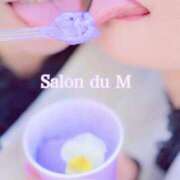 ヒメ日記 2025/05/24 15:55 投稿 蘭夢ティ(ラムティ) Salon du M-えっちなお姉さんのM性感デリバリー-五反田店