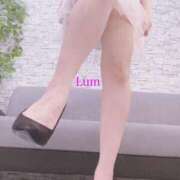 ヒメ日記 2025/05/25 12:55 投稿 蘭夢ティ(ラムティ) Salon du M-えっちなお姉さんのM性感デリバリー-五反田店