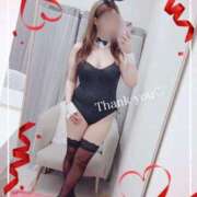 ヒメ日記 2025/05/26 00:35 投稿 蘭夢ティ(ラムティ) Salon du M-えっちなお姉さんのM性感デリバリー-五反田店