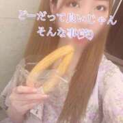 ヒメ日記 2025/05/29 18:45 投稿 蘭夢ティ(ラムティ) Salon du M-えっちなお姉さんのM性感デリバリー-五反田店