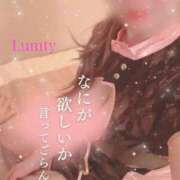 ヒメ日記 2025/05/30 14:05 投稿 蘭夢ティ(ラムティ) Salon du M-えっちなお姉さんのM性感デリバリー-五反田店