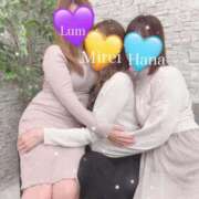 ヒメ日記 2025/05/30 21:45 投稿 蘭夢ティ(ラムティ) Salon du M-えっちなお姉さんのM性感デリバリー-五反田店